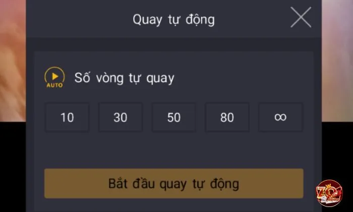 Không nên quá lạm dụng tính năng quay nhanh và quay siêu tốc 