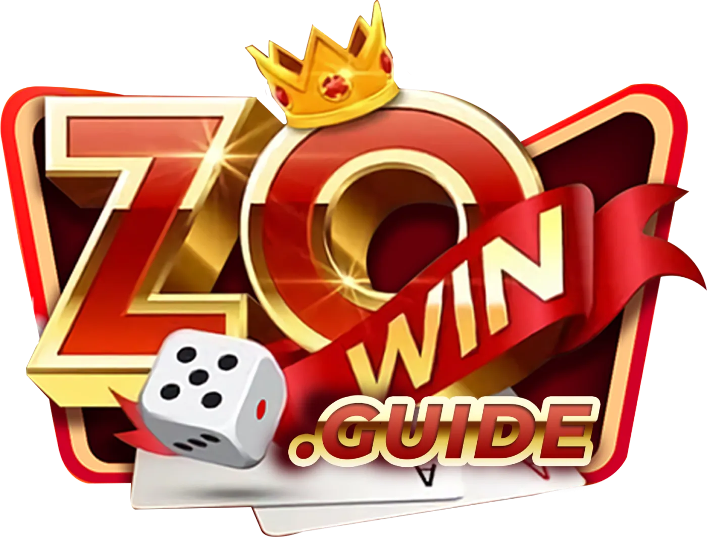 ZoWin | Game Bài Đổi Thưởng Đẳng Cấp Số 1 VN | Tải Zo.Win