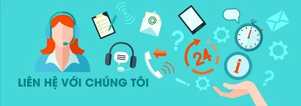 Người chơi đánh giá gì về đội ngũ chăm sóc khách hàng của Zowin?