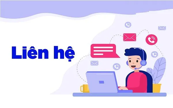 Khi liên hệ Zowin cần lưu ý những gì?