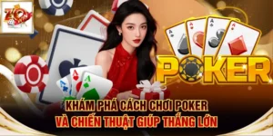 Poker