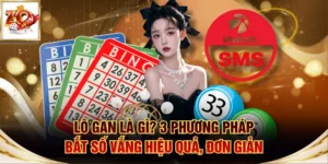 Lô gan