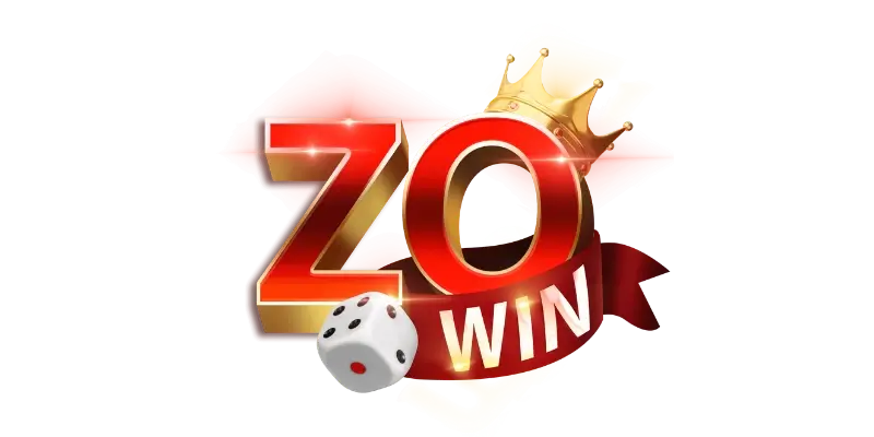 zowin.voto